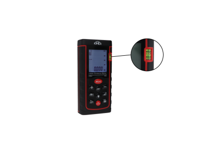 1b2f5f2439766b6d91333532531e