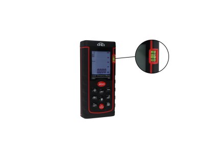 da446804a5f7ea9fcedd1dac2b0f