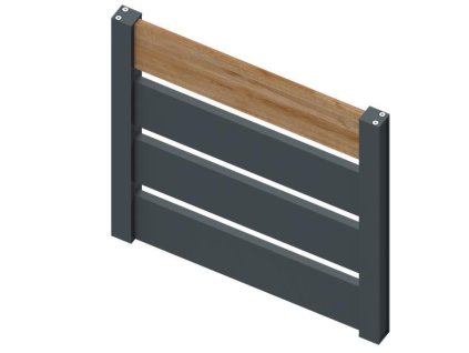 0b344ce75923a62739594936ea6a