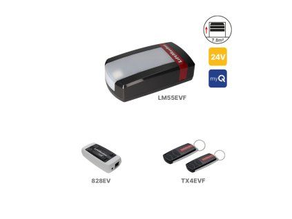 7011df2ac5d716a56e75c78a9093