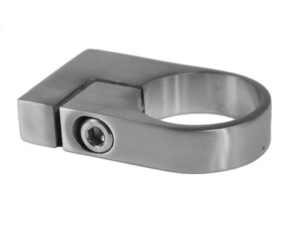 92f0701226549d37e2d5d36c65fb