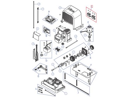 1c682a17774fb3b7033ed6e3747b