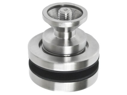 b3b8bb8b91f6d10b120bcf02d641