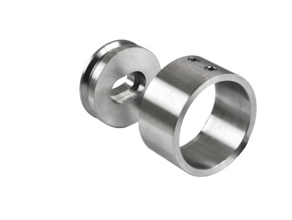 0a10beb1ea7dd067f52ed3e66288