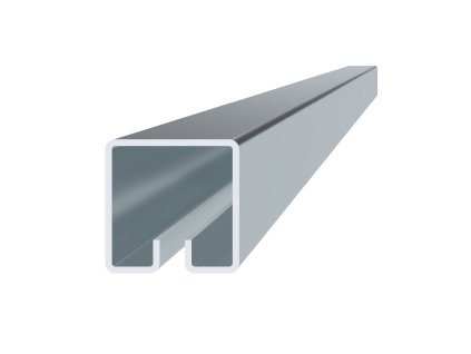 68e0a00d6fbf0117f934f1391943