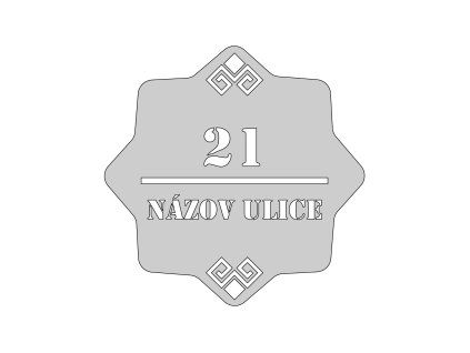 1ba39bf4191805b22acc3d36a2a1