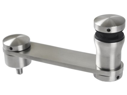 b6b6962f5f2cd817860c5902baae