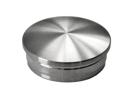 05f38035536ae4780f711e5e8b01