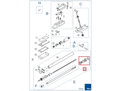 d9993f695ba325aae3420b25b019