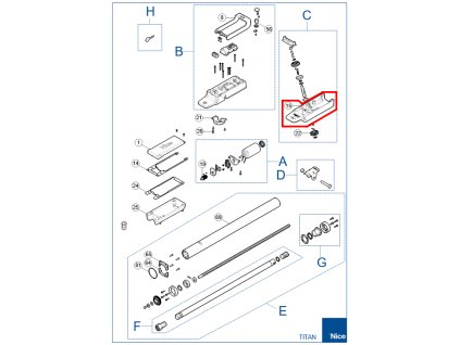 6fd3ea36b1169e69675227f8e7da