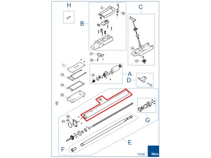 e31c224cdbc2a1c5ed7cfe042d50