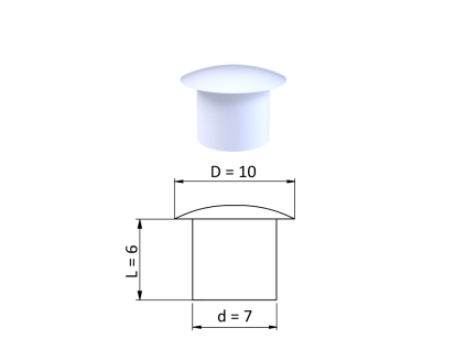 e0198a44fe4294c8d9d1fdfd81cf