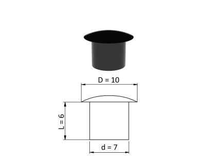 d4ae1c8617021a5e14651f65d587