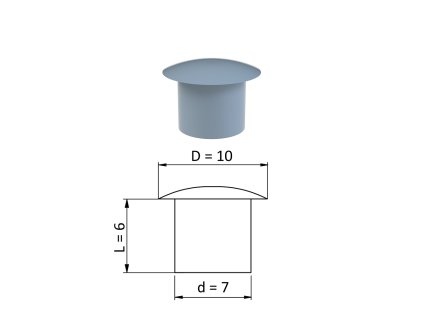 fae72ba57d3c82f677e7ffb6b116