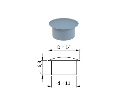 818a334423eb6d69f0c9917e4530