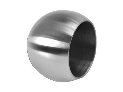 f5b96bbd7e601c0c337c0bdcf4f3