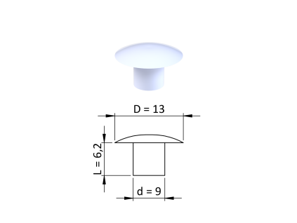9eb6655c32642a1024698e251fc3
