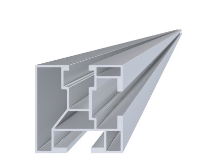 9aec900954442522b672213fc86b