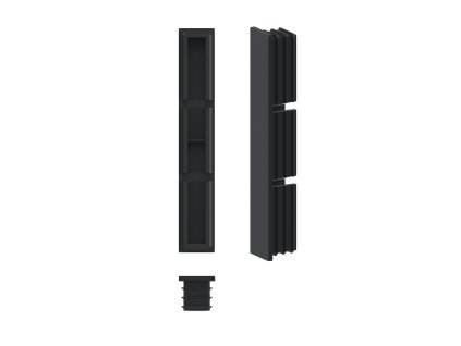 a28f4068085ba30fb77a702134bc