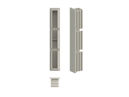 aca269bf90b0c372bfa1704249c4