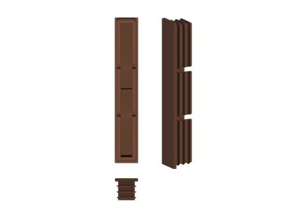 03cc21f1f1559e3e6fc8b242c45d