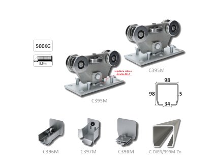 918ca67d2b28a36756ef911d920a