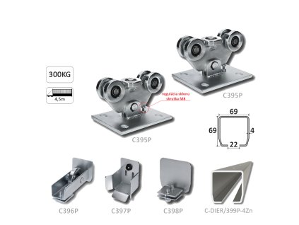 044f0f68241459563e453422025f