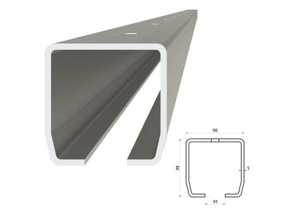 48f947ba9acc1edaf35463e9b98b