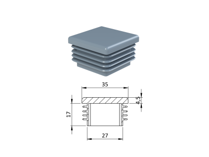 c5b15dda65d74012fa2684cb6770