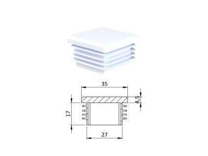 ffef589a151f7bc68866cb2c7389