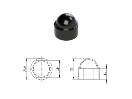 f68244887afe4ef556f698f620eb