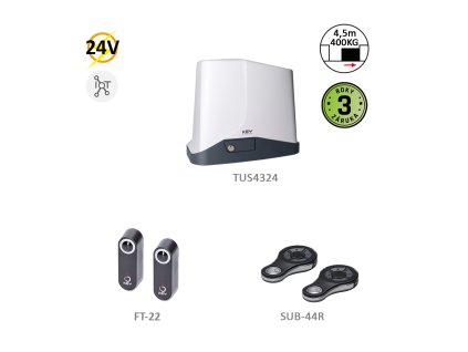 a16d0232efb506084f80248982e4