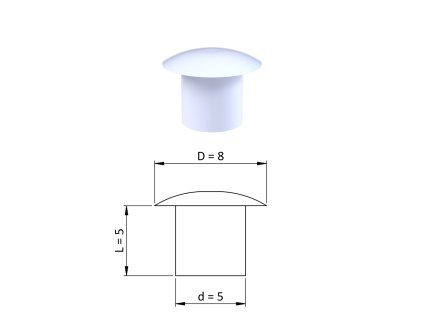 cbfe7a7c9d1359c64f8428f58eff