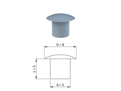 4c8655924bd830cbbd525ca364eb