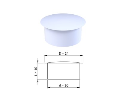 8de4e5a2500dedf0c505c1265f82