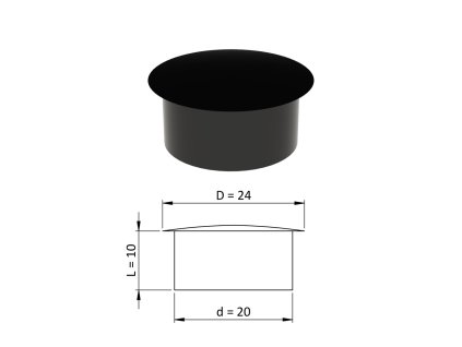 843c18e3e80035cc7149ce33fe37