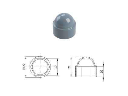 dfe40b3e175d84811f5d8237c703