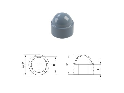 c3553ace801746880ac45a1834c1