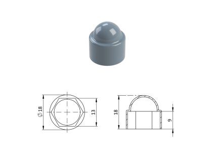 50cf19707c5f10e721d14e0b53f9