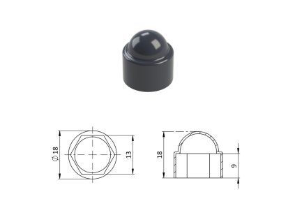 da726856a4fd91ced35d17fcf5a7