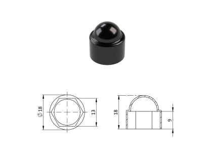 68aae301b0443945ee04960fc8f2