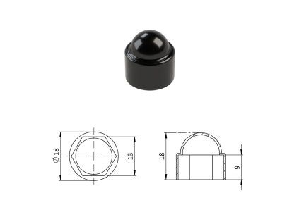 1abd26ef1e276cf315758e39ce0c