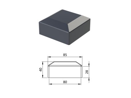 b8502d7d6d131a26175f0ac80071