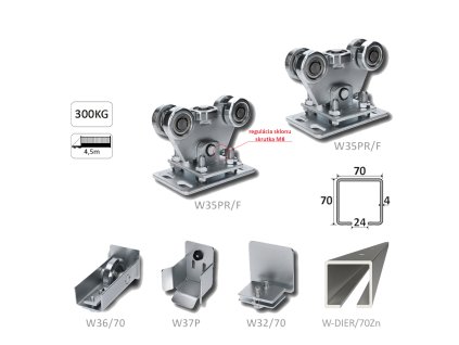 1842ebffc22a198a31909532fb74