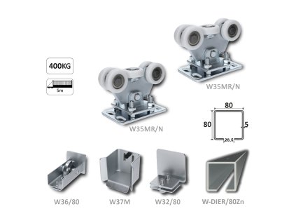 f9bc96e03e30644bc79ba7106ed6