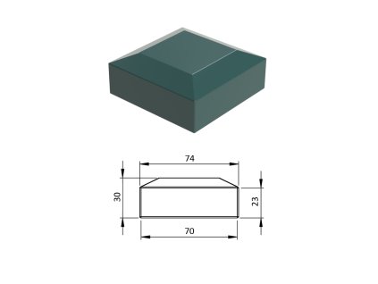 fbca52c647b6b5743281d5370254