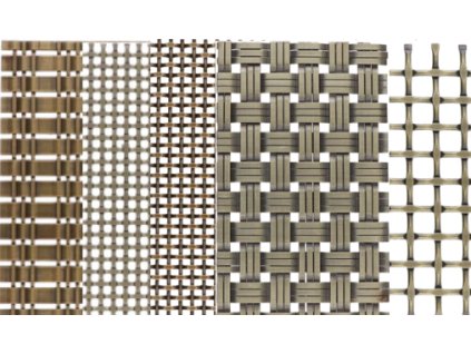 13754584ec6a8584135904ec18c5