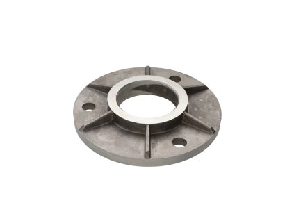 2043c77cc07455f1d99b6228712c