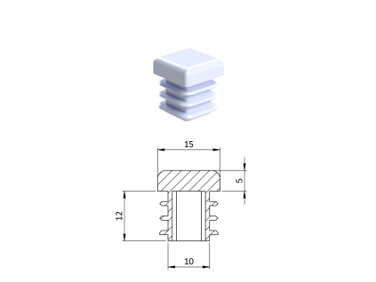 aa2b78eab0d92c6af7f6bbc367f9