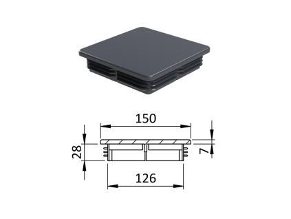 ac29537bc18cc080eccf0dac9713